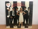 ?Blondie Parallel Lines 1978 Vinyl release *VG* In Shrink *FAST SHIP*?