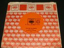 PYTHON LEE JACKSON 45 - HOLD ON I'M COMING 1960s FUZZ MOD BEAT