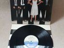 Blondie Parallel Lines 12 Inch Vinyl LP Album “ Near Mint” NM/NM