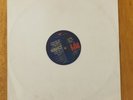 Humanize - Take Me To Your Heart 12 Inch Vinyl Rare Italian Zone