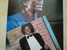 Michael JACKSON off the Wall  Australia Foc 1st Press + Poster NM