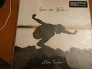 EDDIE VEDDER LP INTO THE WILD 180 GRAM AUDIOPHILE VINYL 2010 MUSIC ON VINYL
