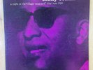 SONNY ROLLINS a night at the village vanguard BLUE NOTE 1957 RARE first press