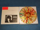Bob Dylan -  Inside the Museums  MCV TMOQ, takrl, floyd