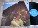 FLOATING BRIDGE, SAME, RARE ORIG 1969 UK LIBERTY LP, PSYCH/ACID ROCK, EX VINYL