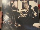 Cowboy Junkies The Trinity Session Vinyl Record LP