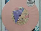 PRINCE If I Was Your Girlfriend PAISLEY PARK 7-inch Special Collectors Pack W83