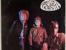 CREAM: Fresh Cream UK Reaction Blues Psych ’66 Mono Vinyl LP