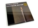 Sonic Youth Daydream Nation Vinyl Boxset 4LP Deluxe Edition Brand New Sealed