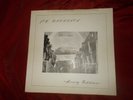 JOY DIVISION Atrocity Exhibition LP 1984