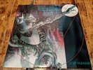 Paradise Lost - Lost Paradise LP (1990)