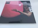 Idles - Ultra Mono Limited Edition Vortex Vinyl LP New/Sealed
