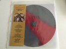The Kinks The BBC Sessions 1964-1967. 33rpm Beat. Coloured Vinyl New/Sealed