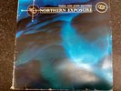 Sasha And John Digweed Northern Exposure Vinyl NELP1