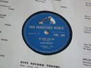 ELVIS PRESLEY 10