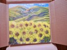 Chris Rea - One Fine Day - 2019 Vinyl Reissue - New/Unopened - U.S. Based Seller
