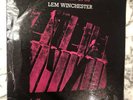 Lem Winchester ESQUIRE Records Uk Opus Lp