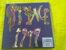 Prince - 1999 4LP Deluxe box Near Mint