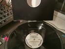 Bug Kann & The Plastic Jam - Made In Two Minutes - 12