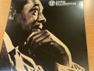 DUKE ELLINGTON THE FEELING OF JAZZ BLACK LION RECORDS (CLEAR VINYL)