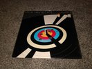 Eagles Greatest Hits Volume 2 Record Vinyl LP New Sealed