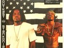 OutKast - Stankonia [Music on Vinyl] LP Vinyl Record Album / Out Kast Cast