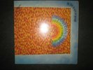 ASGARD in the realm of asgaerd threshold ths 6 lp g/f cover ex/ex cond 