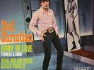 Sg.  -  nt. Stars singen deutsch  -   NEIL CHRISTIAN  - BABY IN LOVE  - w. PROMO