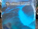 Sasha And John Digweed presents Northern Exposure (Vinyl Album) VERY RARE