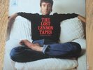John Lennon 