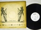 JOHN COLTRANE BEST OF VOLUME 1 IMPULSE SH-3061 Japan PROMO VINYL LP