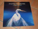 Faith No More - Angel Dust, LP