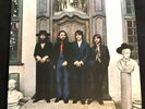 The BEATLES: Hey Jude LP – APPLE SW-385 Pop Psych Rock’n’Roll – NEAR MINT Vinyl