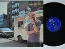 YO LA TENGO New Wave Hot Dog COYOTE LP NM 1st pressing