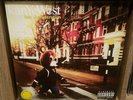 Kanye West Late Orchestration Limited Edition Colored Vinyl at Abbey Road Sealed