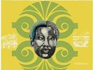 CONFLICT - EBO TAYLOR and UHURU YENZU