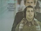 Simon & Garfunkel - Bridge Over Troubled Water vinyl LP NEW/SEALED IN STOCK