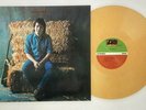 JOHN PRINE S/T Orange Coloured VINYL LP VMP Excl Record LP