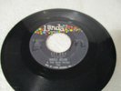 HAROLD MELVIN & THE BLUE NOTES  