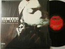 Ice Cube The Predator Priority Records-2xLP 2003 Issue-Rap/Hip-Hop