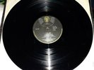 ELTON JOHN Self Titled LP DJM UK 1970 A4/B1 MATRIX TRANSLUCENT PURPLE VINYL Mint