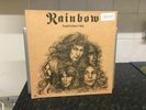 rainbow long live rock n roll limited edition