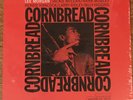 Lee Morgan Cornbread New Sealed Vinyl LP Blue Note Reissue 4222