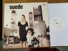 SUEDE – Stay Together Limited Edition Numbered Gatefold 12” Original Vinyl