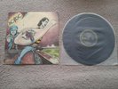 AC/DC Dirty Deeds Done Dirt Cheap Austrailian Import