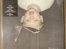 MACHINE GUN KELLY - Hotel Diablo Vinyl LP MGK (NEW & SEALED) VHTF RARE