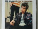 BOB DYLAN Highway 61 Revisited 2 LP 180 Gram Vinyl MFSL 2014 Limited NEW SEALED