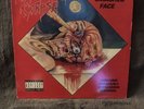 Death Metal Mini LP