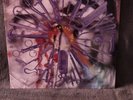 Carcass Tools of the Trade Mini LP Death Metal