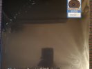 metallica black album walmart exclusive vinyl record